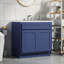 Meuble-lavabo simple 33 po-92689556
