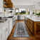 Cobien Oriental Indoor Rug