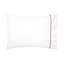 Athena Percale Pillow Case-28664778-109576436