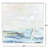 Calm Waters I Canvas