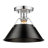Weatherford Flush Mount-1590812434-1589272536