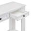 Table basse Bredyn-701681366