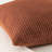 Corduroy Striped Corduroy Pillow Cover Square Modern Gradient Pillow Cases for Sofa,  Decorative Cushion Cover-853778959-843746520