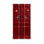 Armoire Parke-967196000