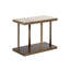 Kamali End Table