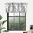 Blann Branch Tailored Window Valance-15910203-107358627