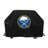 NHL Grill Cover-1952922060-1893473084