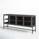 Warner 70'' Sideboard
