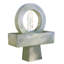 Concrete Fountain-1454135438