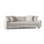 Carlie Loveseat-61634125-61634142