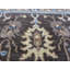 Tapis Genavive