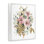 Ensemble de fleurs sauvages par Amanda Cook bg-051