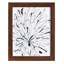 Kalmin Kal Kalididoscope I encadré sur papier-1448944541-1448944519