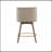 Swivel Counter Stool-1573798302