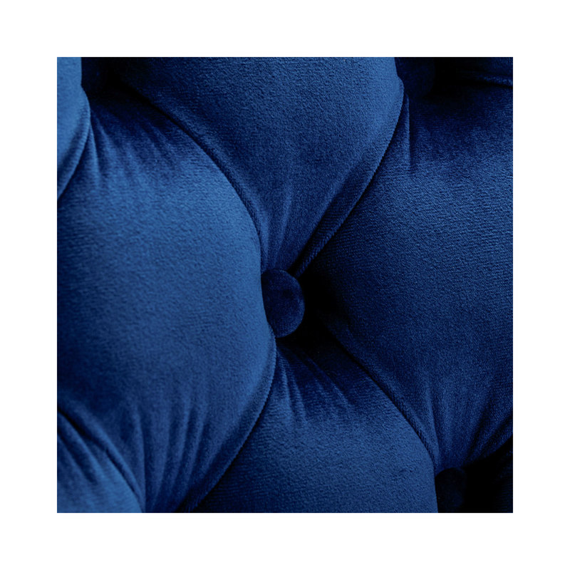 Ensemble de 2 tabourets de bar Sumdeal, 33