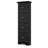 Lynnasia Bathroom Cabinet-1228757256