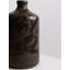 Zuria Ceramic Floor Vase