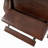 Soft Recliner, Push Rack Recliner