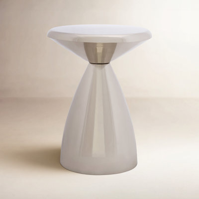 Zia 14" End Table