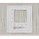 Oriental Hand Woven Area Rug
