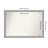 Mareda Wall Mirror-1738795482