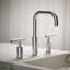 Purist Widespread Faucet-547832977