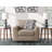 Alasan Oversized Chair