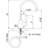 Holborn Filter Kitchen Faucet-54637386