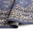 Modena Oriental Indoor Rug-781829413