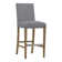 Gin Fizz 31" Bar Stool