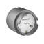 Projecteur réglable Hinkley Lumacore-101574189