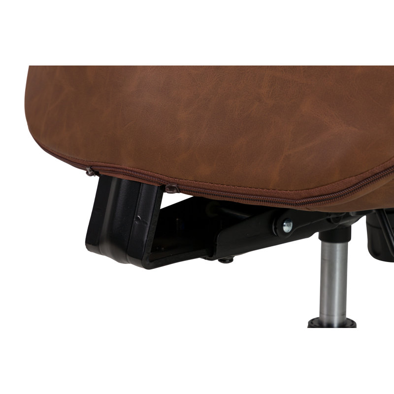 Conference Chair