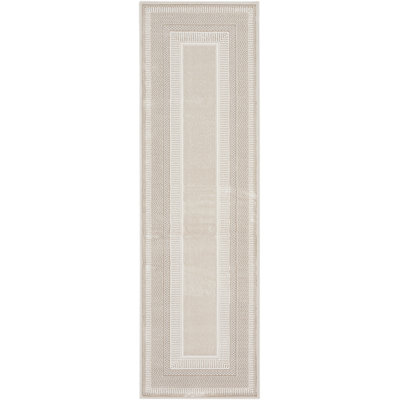 Southwestern Indoor Rug