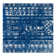 Gusman Geometric Indoor Rug