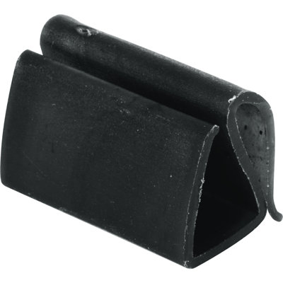Clips d'écran Prime-Line