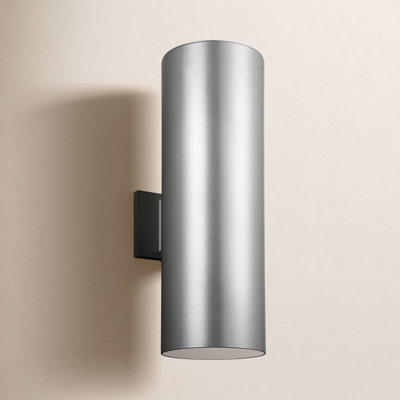Dylan Wall Light