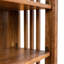 Bibliothèque standard Afonso-1489201528