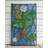 Window Panel