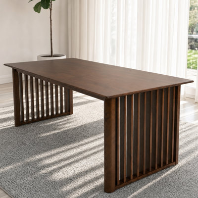 Table de salle à manger Camelot