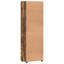 Tamoor Highboard Accent Chest-618201543