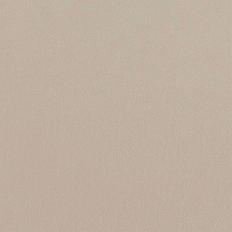 Zephyr Plain
