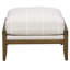 Wainscott Ottoman-1681327693-1681327822