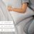 4 Piece Delicate Details Pattern Sheet Set-98636015-97832688