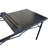 Rectangular Portable Folding Table-44622838