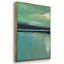 Harbour Light, reproduction sur toile 3 pièces-1323801780-1323801781