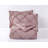 Vivian Soft Washed Microfiber Ruffle Comforter Set-75614645-75614665