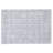 Gilligan Wool Area Rug-2133802240
