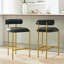 Ensemble de 2 tabourets de bar Maddox-1080125765