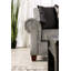 Causeuse Boudrow-1753679872
