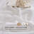 Linen Cotton Fitted Sheet-112517430-112517435